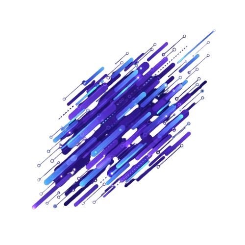 Crowns Development en SaaS Expert