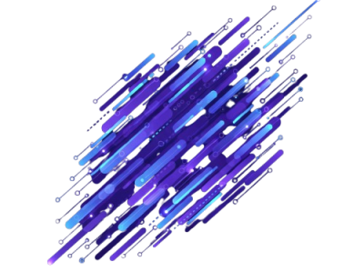 Crowns Development en SaaS Expert