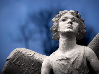 Domeinnaam registreren gratis